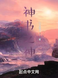 功夫神书